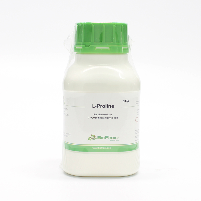 BioFroxx ，1219GR500， L-脯氨酸L-Proline